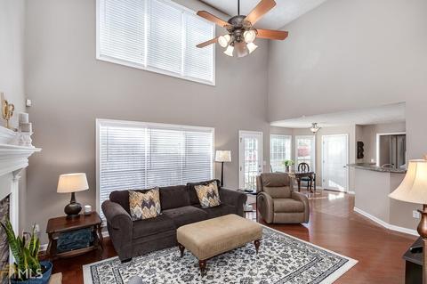 60 Adrians Ln, Covington, GA 30016 photo 10