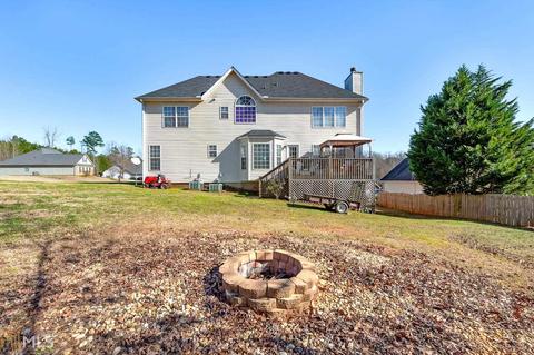 60 Adrians Ln, Covington, GA 30016 photo 36