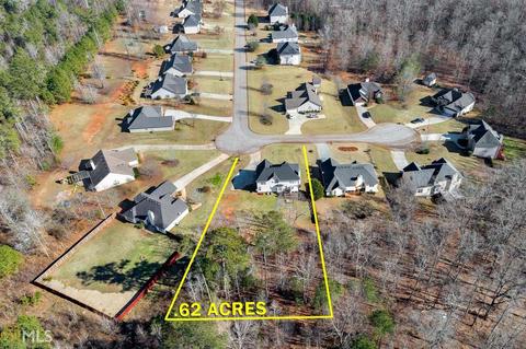 60 Adrians Ln, Covington, GA 30016 photo 4
