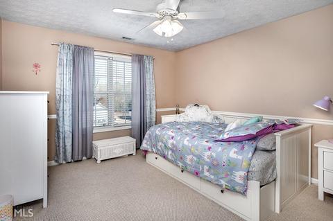 60 Adrians Ln, Covington, GA 30016 photo 30