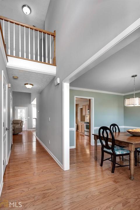 60 Adrians Ln, Covington, GA 30016 photo 11