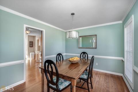 60 Adrians Ln, Covington, GA 30016 photo 15