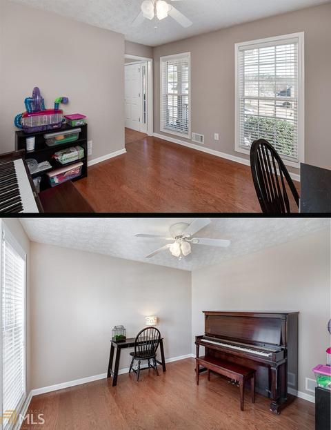 60 Adrians Ln, Covington, GA 30016 photo 18