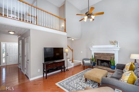 60 Adrians Ln, Covington, GA 30016 photo 8