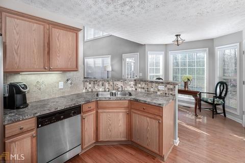 60 Adrians Ln, Covington, GA 30016 photo 13