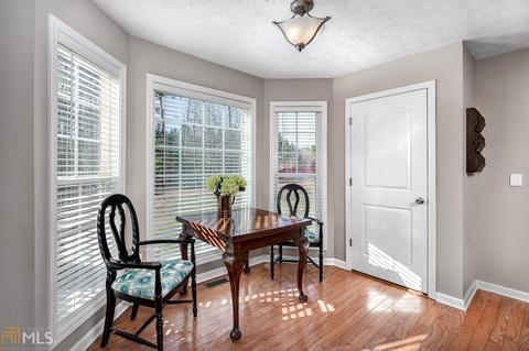 60 Adrians Ln, Covington, GA 30016 photo 16