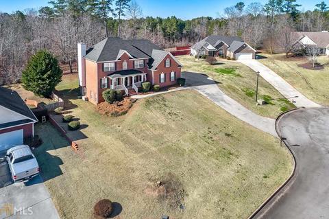 60 Adrians Ln, Covington, GA 30016 photo 6