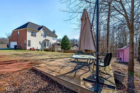 60 Adrians Ln, Covington, GA 30016 photo 35