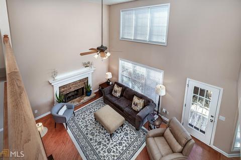 60 Adrians Ln, Covington, GA 30016 photo 23