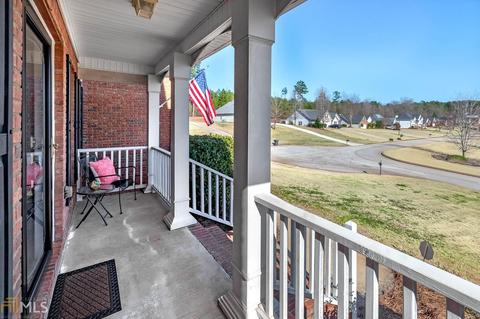 60 Adrians Ln, Covington, GA 30016 photo 7