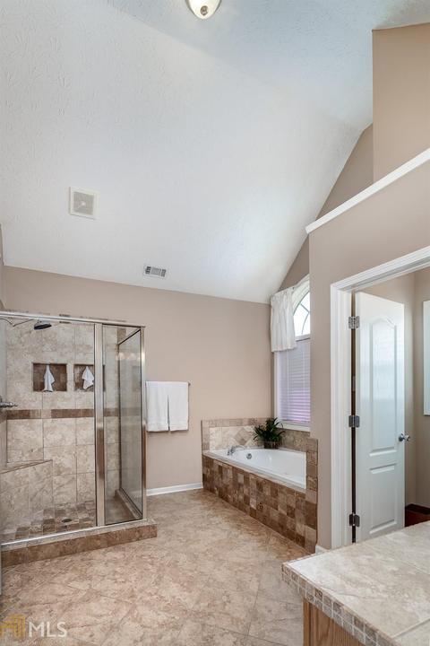 60 Adrians Ln, Covington, GA 30016 photo 22