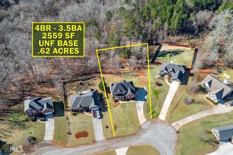 60 Adrians Ln, Covington, GA 30016 photo 3