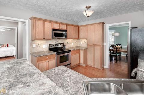 60 Adrians Ln, Covington, GA 30016 photo 12