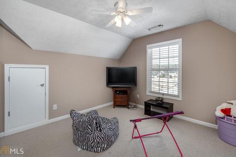 60 Adrians Ln, Covington, GA 30016 photo 29