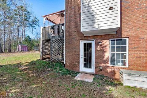 60 Adrians Ln, Covington, GA 30016 photo 32