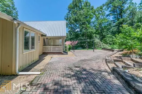 210 Mckinley Cir, Lagrange, GA 30240 photo 10