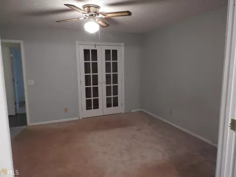 210 Mckinley Cir, Lagrange, GA 30240 photo 21