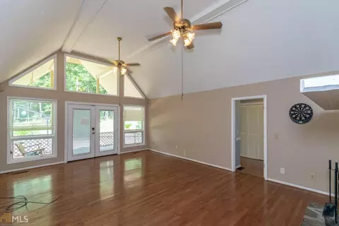 210 Mckinley Cir, Lagrange, GA 30240 photo 14