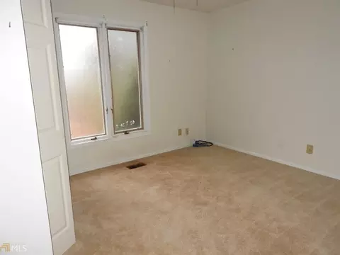 210 Mckinley Cir, Lagrange, GA 30240 photo 25