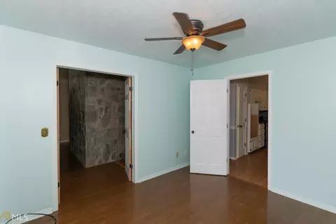 210 Mckinley Cir, Lagrange, GA 30240 photo 18