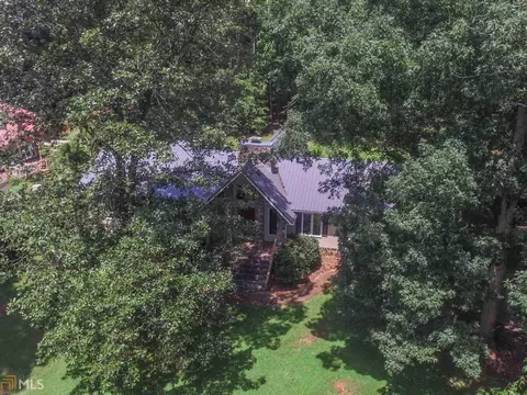 210 Mckinley Cir, Lagrange, GA 30240 photo 11