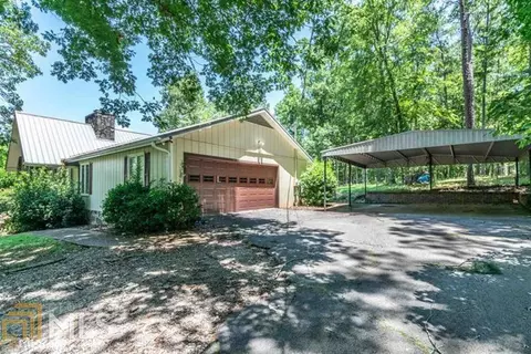 210 Mckinley Cir, Lagrange, GA 30240 photo 8