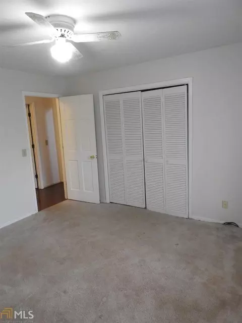210 Mckinley Cir, Lagrange, GA 30240 photo 24