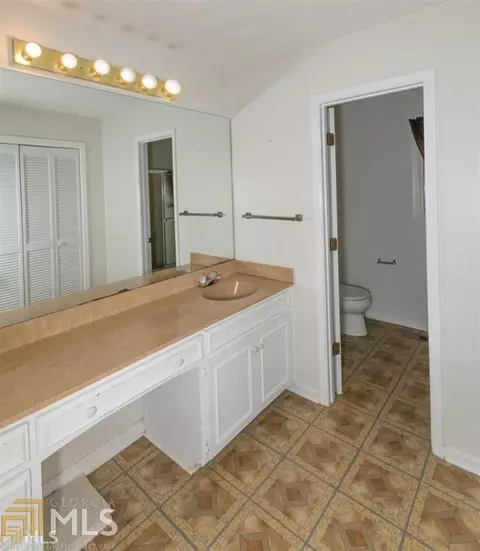 210 Mckinley Cir, Lagrange, GA 30240 photo 26