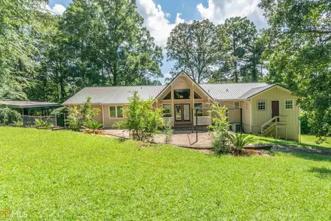 210 Mckinley Cir, Lagrange, GA 30240 photo 6