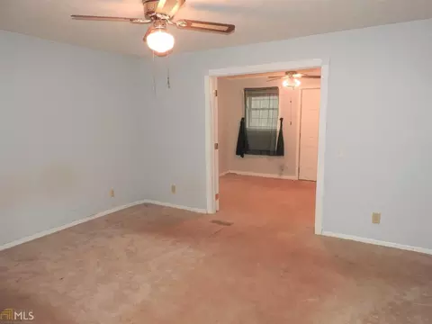 210 Mckinley Cir, Lagrange, GA 30240 photo 19
