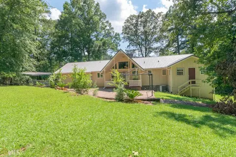 210 Mckinley Cir, Lagrange, GA 30240 photo 5