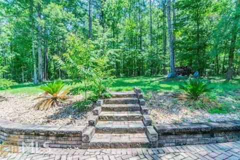 210 Mckinley Cir, Lagrange, GA 30240 photo 9