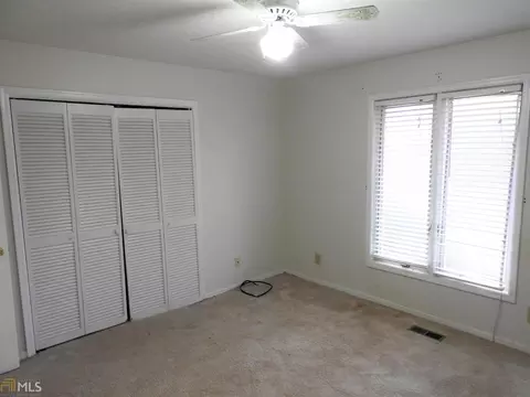 210 Mckinley Cir, Lagrange, GA 30240 photo 23