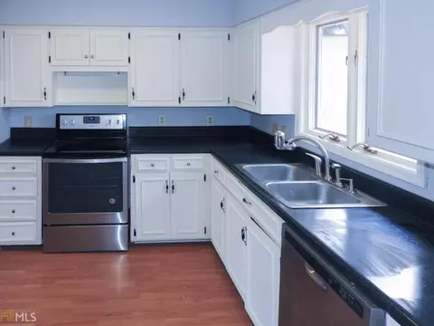 210 Mckinley Cir, Lagrange, GA 30240 photo 17