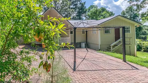 210 Mckinley Cir, Lagrange, GA 30240 photo 7