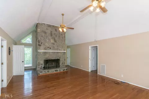 210 Mckinley Cir, Lagrange, GA 30240 photo 13