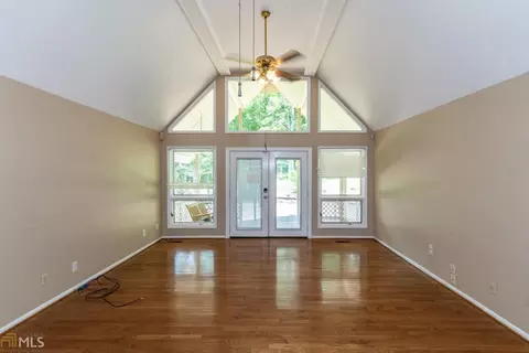210 Mckinley Cir, Lagrange, GA 30240 photo 15
