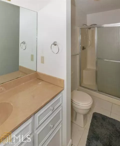 210 Mckinley Cir, Lagrange, GA 30240 photo 29
