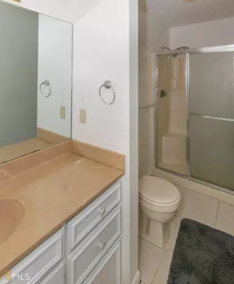 210 Mckinley Cir, Lagrange, GA 30240 photo 22