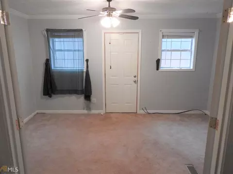 210 Mckinley Cir, Lagrange, GA 30240 photo 20