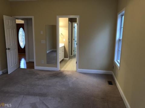 800 Whitaker Rd, Lagrange, GA 30240 photo 17