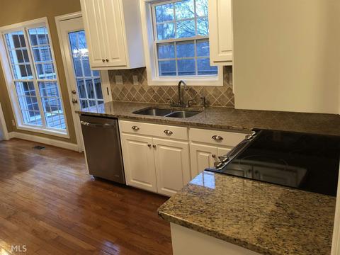 800 Whitaker Rd, Lagrange, GA 30240 photo 12