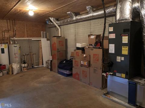 800 Whitaker Rd, Lagrange, GA 30240 photo 33