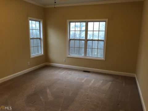 800 Whitaker Rd, Lagrange, GA 30240 photo 16