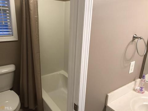 800 Whitaker Rd, Lagrange, GA 30240 photo 24