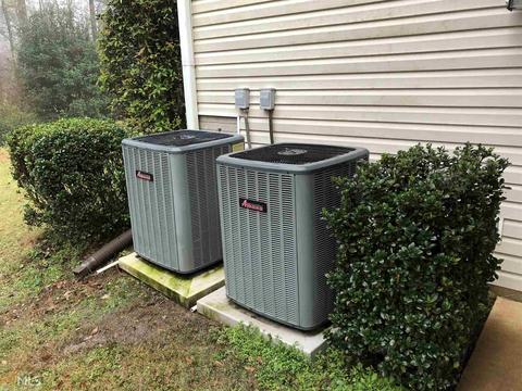 800 Whitaker Rd, Lagrange, GA 30240 photo 34