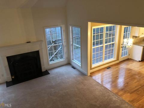 800 Whitaker Rd, Lagrange, GA 30240 photo 8