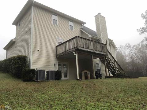 800 Whitaker Rd, Lagrange, GA 30240 photo 35