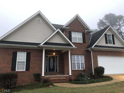 800 Whitaker Rd, Lagrange, GA 30240 photo 2