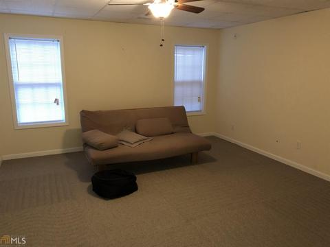 800 Whitaker Rd, Lagrange, GA 30240 photo 30